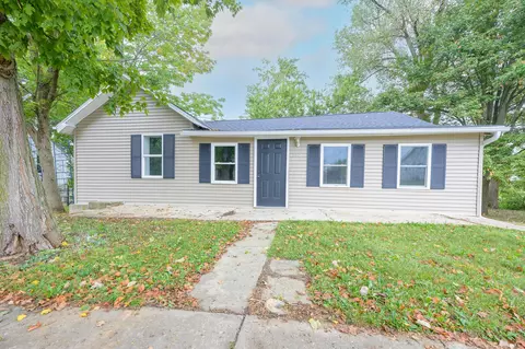 202 Grand Ave, Russells Point, OH 43348