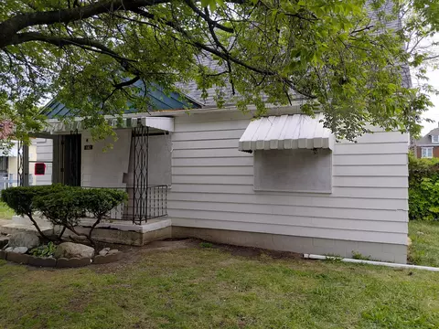 182 S Hague Ave, Columbus, OH 43204