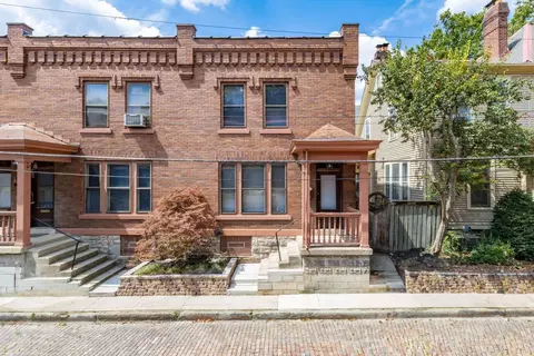 871 Delaware Ave, Columbus, OH 43215