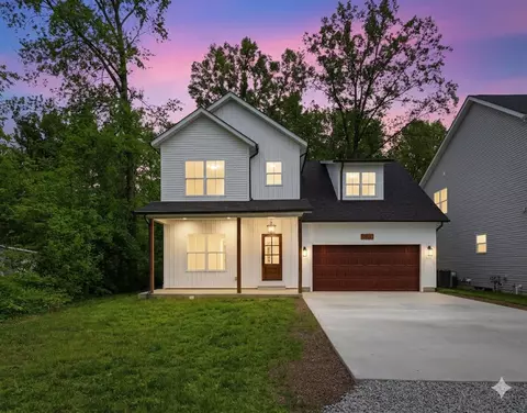 3800 Genessee, Columbus, OH 43219