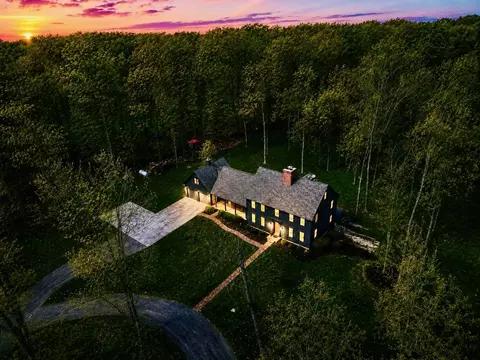 17905 Bear Swamp Rd, Marysville, OH 43040