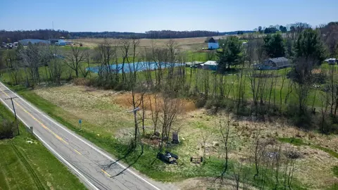181 E Liberty St, Martinsburg, OH 43037