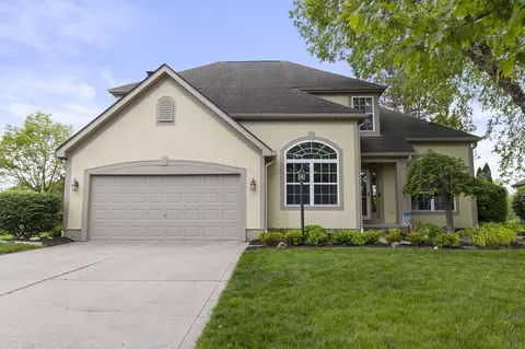 859 Dunvegan Ct, Pickerington, OH 43147