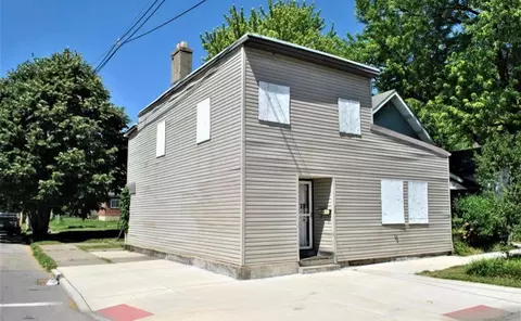 352 E Innis Ave #350, Columbus, OH 43207
