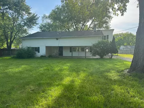64 7th Ave SW #1, Etna, OH 43062