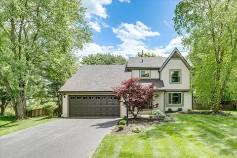 12330 Woodsfield Pl, Pickerington, OH 43147