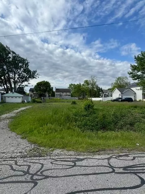 3673 Casa Blvd, Grove City, OH 43123