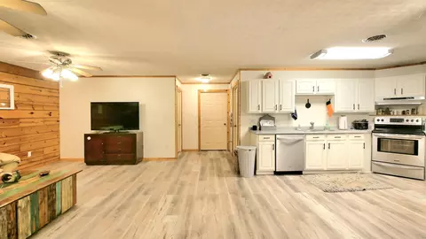 Kitchen - 750 Upper Douda Rd, Malta, OH 43758 photo 1 of 3