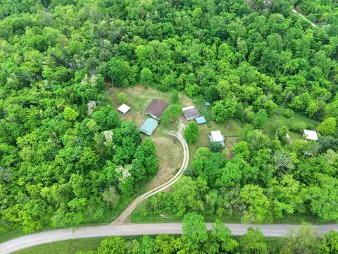 View/Area - 750 Upper Douda Rd, Malta, OH 43758 photo 2 of 8