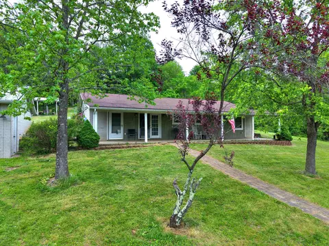 750 Upper Douda Rd, Malta, OH 43758