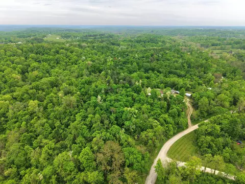 View/Area - 750 Upper Douda Rd, Malta, OH 43758 photo 5 of 8