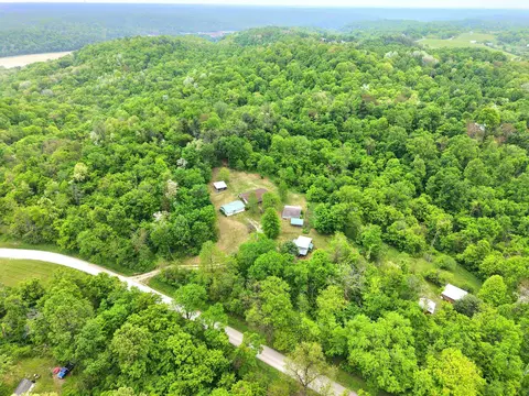 View/Area - 750 Upper Douda Rd, Malta, OH 43758 photo 8 of 8