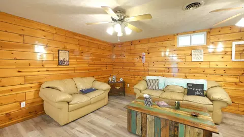 Living - 750 Upper Douda Rd, Malta, OH 43758 photo 1 of 1