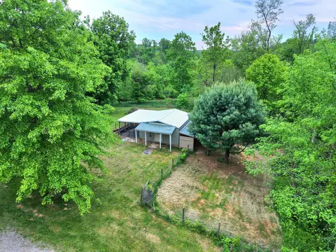 Other - 750 Upper Douda Rd, Malta, OH 43758 photo 1 of 12