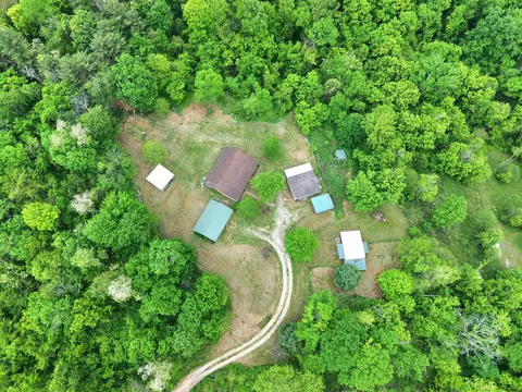 View/Area - 750 Upper Douda Rd, Malta, OH 43758 photo 7 of 8