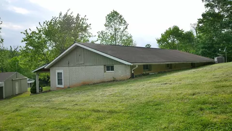 Exterior - 750 Upper Douda Rd, Malta, OH 43758 photo 13 of 13