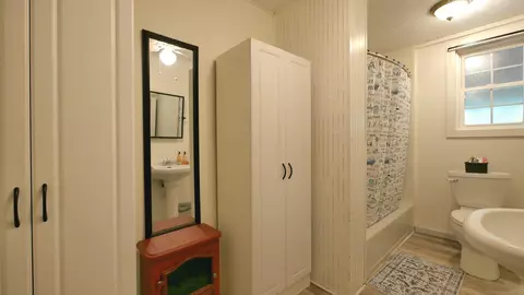 Bath - 750 Upper Douda Rd, Malta, OH 43758 photo 2 of 4