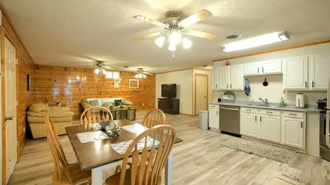 Other - 750 Upper Douda Rd, Malta, OH 43758 photo 2 of 12