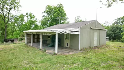 Other - 750 Upper Douda Rd, Malta, OH 43758 photo 8 of 12