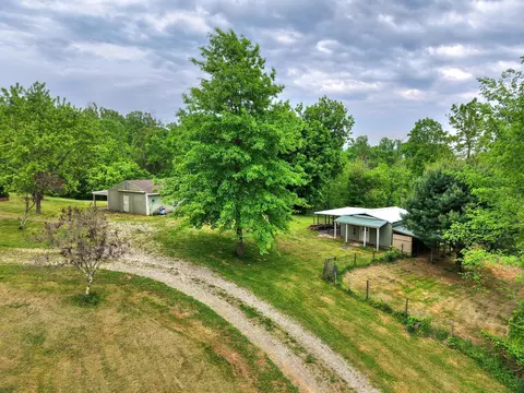 View/Area - 750 Upper Douda Rd, Malta, OH 43758 photo 3 of 8