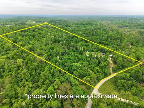View/Area - 750 Upper Douda Rd, Malta, OH 43758 photo 4 of 8