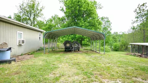 Exterior - 750 Upper Douda Rd, Malta, OH 43758 photo 12 of 13