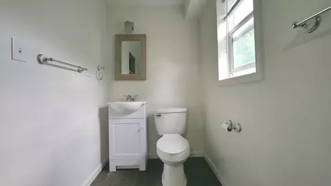 Bath - 750 Upper Douda Rd, Malta, OH 43758 photo 4 of 4