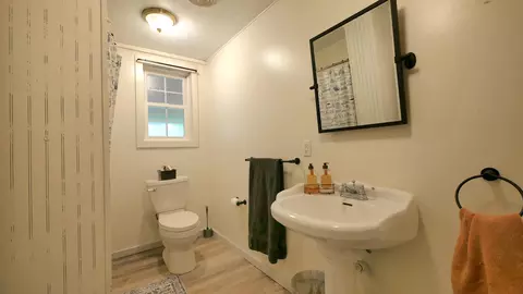 Bath - 750 Upper Douda Rd, Malta, OH 43758 photo 3 of 4