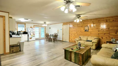 Other - 750 Upper Douda Rd, Malta, OH 43758 photo 4 of 12