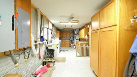Other - 750 Upper Douda Rd, Malta, OH 43758 photo 5 of 12
