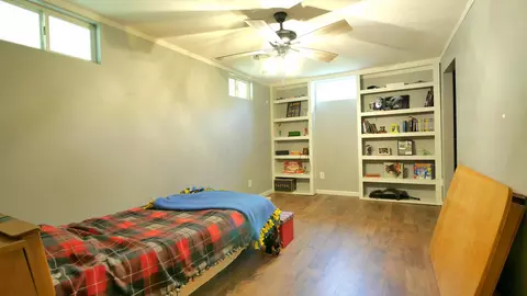 Bedroom - 750 Upper Douda Rd, Malta, OH 43758 photo 2 of 2