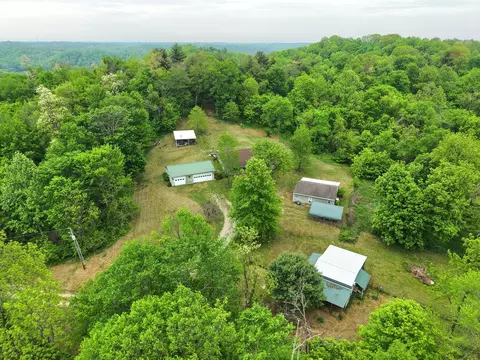 View/Area - 750 Upper Douda Rd, Malta, OH 43758 photo 1 of 8