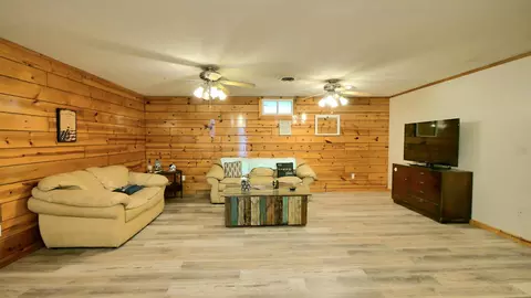 Other - 750 Upper Douda Rd, Malta, OH 43758 photo 3 of 12