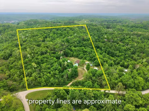View/Area - 750 Upper Douda Rd, Malta, OH 43758 photo 6 of 8