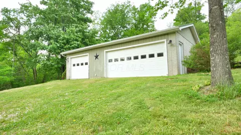 Other - 750 Upper Douda Rd, Malta, OH 43758 photo 7 of 12