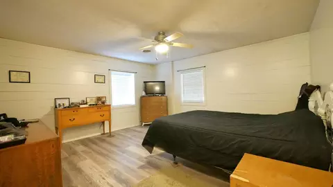 Bedroom - 750 Upper Douda Rd, Malta, OH 43758 photo 1 of 2