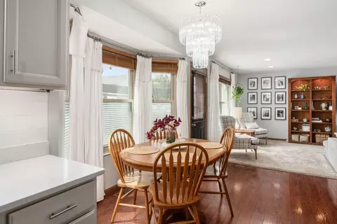Dining - 827 Bledsoe Dr, Galloway, OH 43119 photo 1 of 1