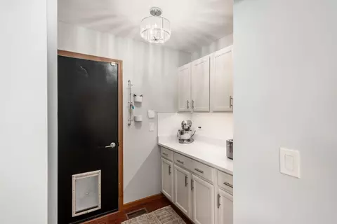 Other - 827 Bledsoe Dr, Galloway, OH 43119 photo 3 of 11