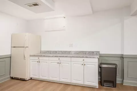 Other - 827 Bledsoe Dr, Galloway, OH 43119 photo 6 of 11