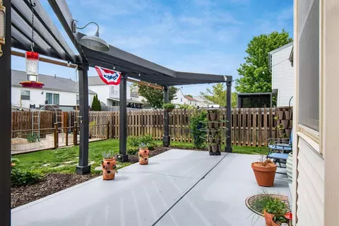 Other - 827 Bledsoe Dr, Galloway, OH 43119 photo 11 of 11