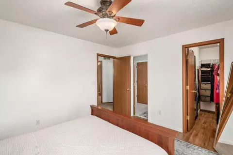 Other - 827 Bledsoe Dr, Galloway, OH 43119 photo 4 of 11