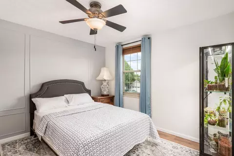 Bedroom - 827 Bledsoe Dr, Galloway, OH 43119 photo 2 of 3