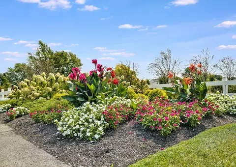 Other - 552 Darliene Dr, Plain City, OH 43064 photo 15 of 20