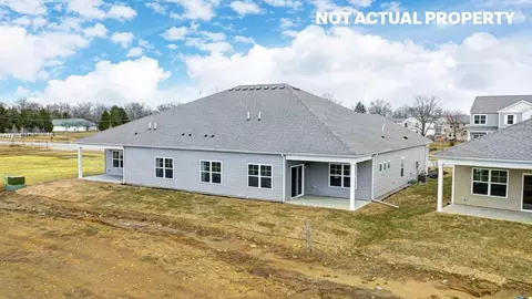 Other - 552 Darliene Dr, Plain City, OH 43064 photo 11 of 20