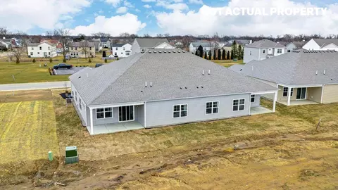 Other - 552 Darliene Dr, Plain City, OH 43064 photo 12 of 20