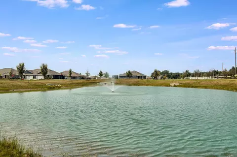 View/Area - 552 Darliene Dr, Plain City, OH 43064 photo 13 of 18