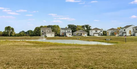 Other - 552 Darliene Dr, Plain City, OH 43064 photo 19 of 20
