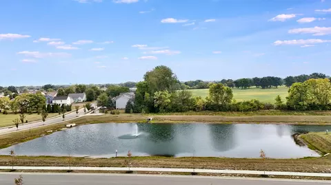 View/Area - 552 Darliene Dr, Plain City, OH 43064 photo 16 of 18