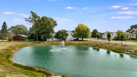 View/Area - 552 Darliene Dr, Plain City, OH 43064 photo 17 of 18