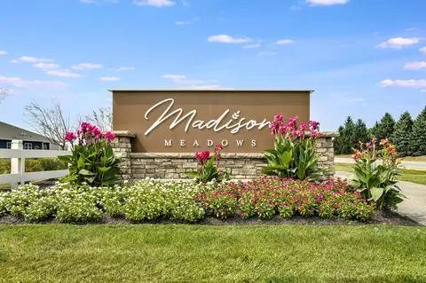 View/Area - 552 Darliene Dr, Plain City, OH 43064 photo 2 of 18